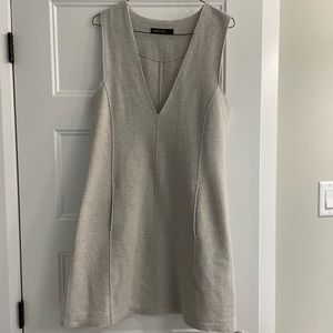 Marc Cain Wool Dress